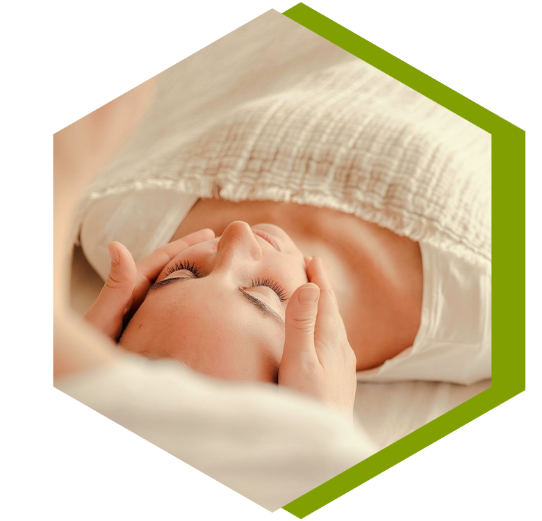 Reiki Wandelraum Fulda Reiki Anwendung Wandelraum